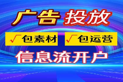 成功案例：SEM托管代运营助力业务增长