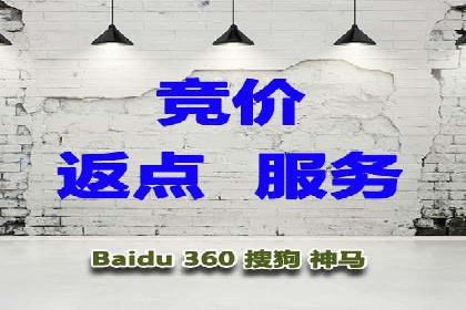 探索SEM代运营的奥秘：从入门到精通