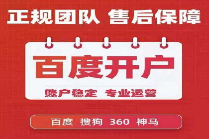 关键词竞价排名策略案例分析