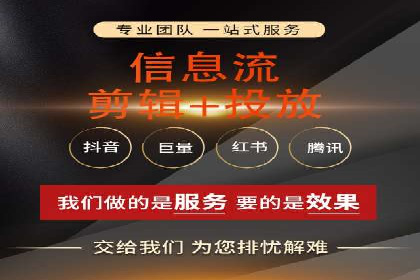 推广竞价策略解析：成功案例分享